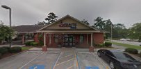 Ameris Bank 01