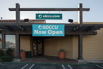SDCCU Mission Viejo Branch 03