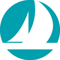 SDCCU Mission Viejo Branch 04