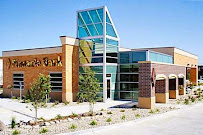 Pinnacle Bank 02
