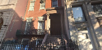 Self Reliance NY Federal Credit Union 01