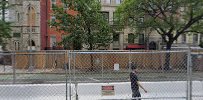 Self Reliance NY Federal Credit Union 02