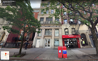 Self Reliance NY Federal Credit Union 03