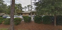 BB&T Insurance Services 01