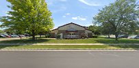 Educators Credit Union 01