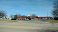 Educators Credit Union 02