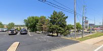 Bank of America (with Drive-thru services) 02