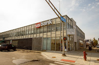 U.S. Bank Branch 01