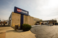U.S. Bank Branch 02