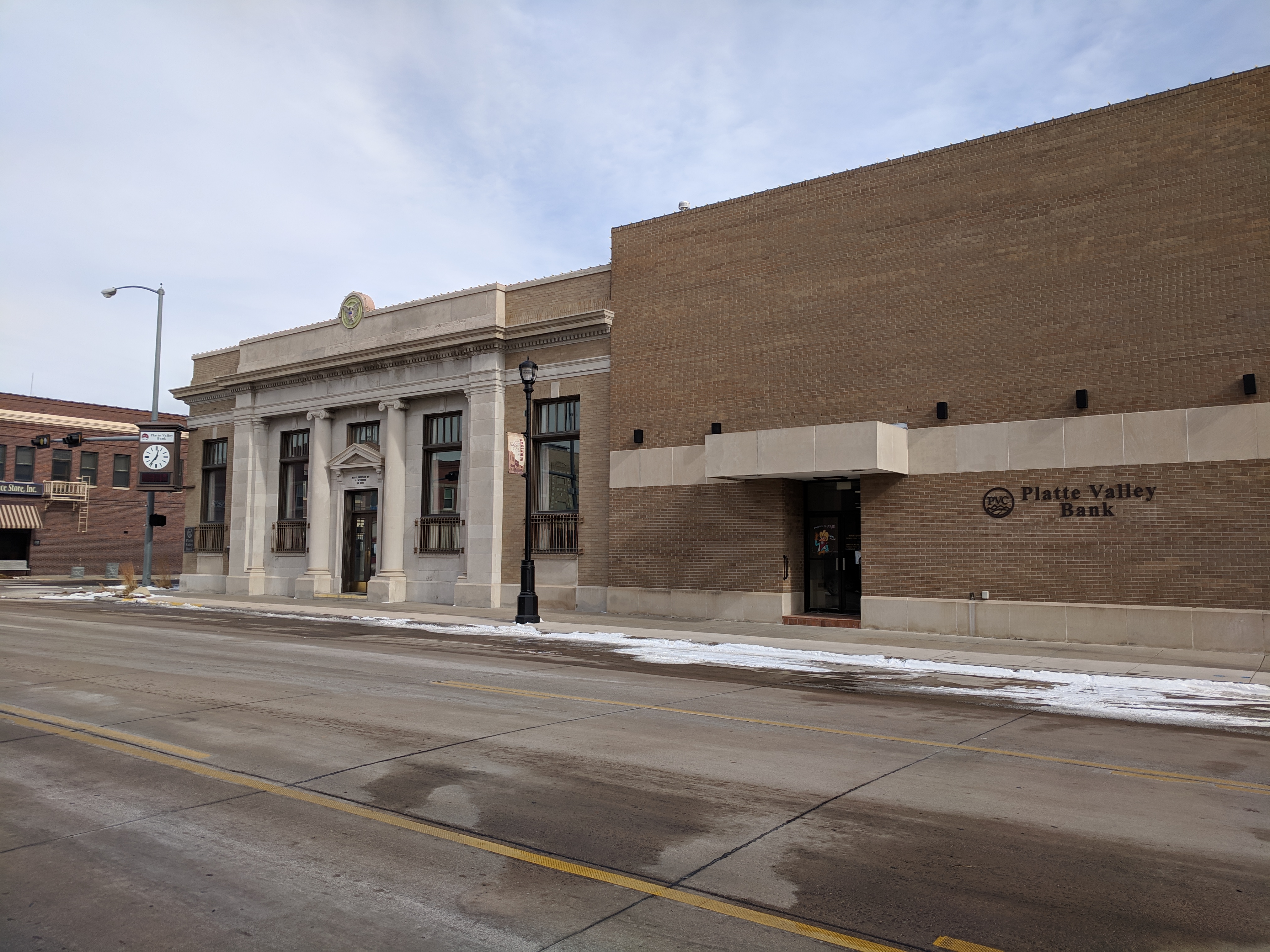 Platte Valley Bank 01