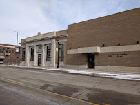Platte Valley Bank 01