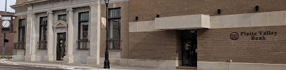 Platte Valley Bank 02