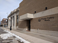 Platte Valley Bank 03
