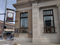 Platte Valley Bank 04