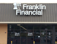 1st Franklin Financial 02