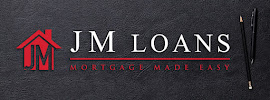 John Meussner - Mason-McDuffie Mortgage Corporation NMLS 138061 01