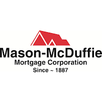 John Meussner - Mason-McDuffie Mortgage Corporation NMLS 138061 02
