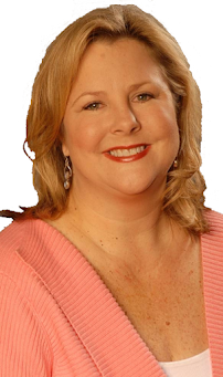 Kimberly Herrington - CMG Financial Mortgage Loan Officer Loan Officer NMLS# 03