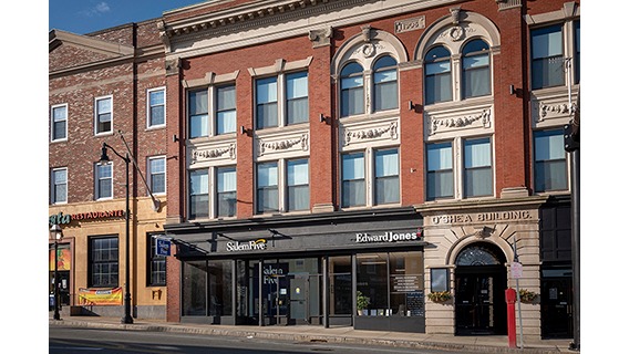 Salem Five Bank 01