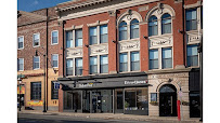 Salem Five Bank 01