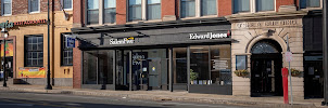 Salem Five Bank 03