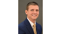 Presidential Bank Mortgage - Mike Hacker 01