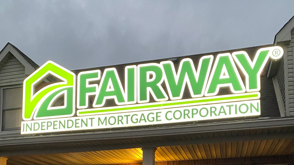 Bri Lynn Vandlen | Fairway Independent Mortgage Corporation Loan Officer 01