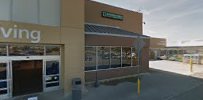 Woodforest National Bank 01