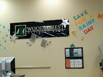 Woodforest National Bank 02