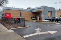 MB Financial Bank 01