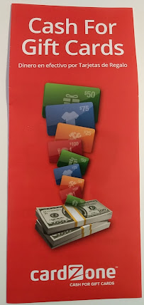 Check Into Cash 02