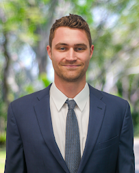 Nicholas "Nick" Sabo - CMG Financial Mortgage Loan Officer NMLS# 1942867 03