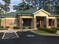 Georgetown Kraft Credit Union - Andrews 01