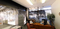 Pacer Ltd 01
