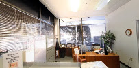 Pacer Ltd 03
