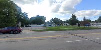 Lake Michigan Credit Union 01