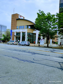 First National Bank 02
