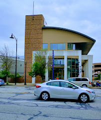 First National Bank 03