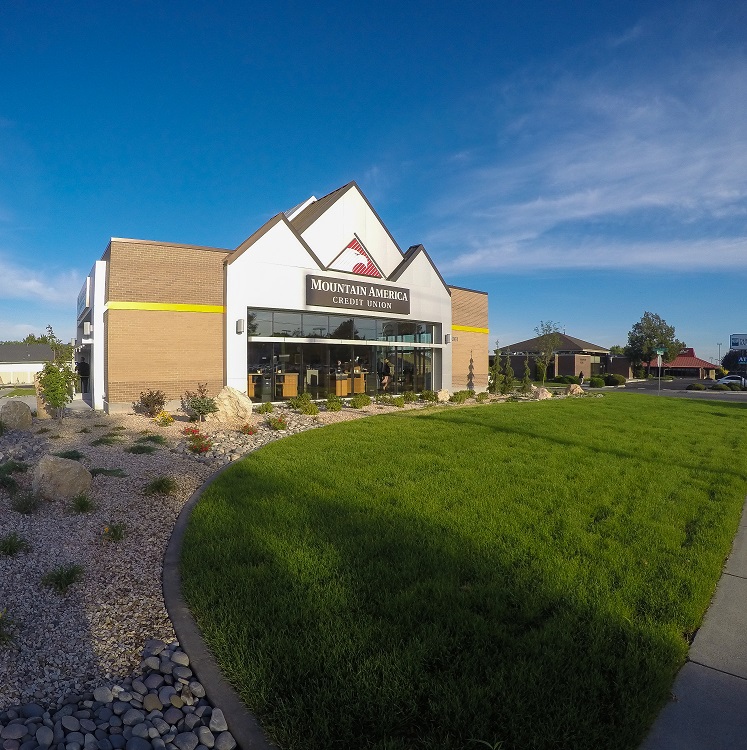Mountain America Credit Union 01