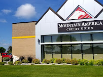 Mountain America Credit Union 03