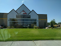 Mountain America Credit Union 04
