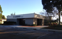 Cadence Bank - Palm Harbor Branch 01