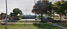 Cadence Bank - Palm Harbor Branch 02