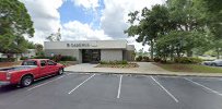 Cadence Bank - Palm Harbor Branch 04