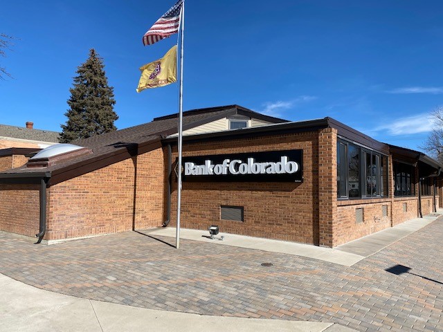 Bank of Colorado 01