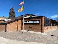 Bank of Colorado 01