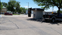 Bank of Colorado 02