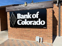 Bank of Colorado 03
