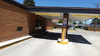 Bank of Colorado 04