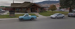 East Idaho Credit Union 01